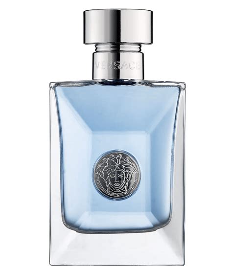 versace colonne|does Versace sell men's cologne.